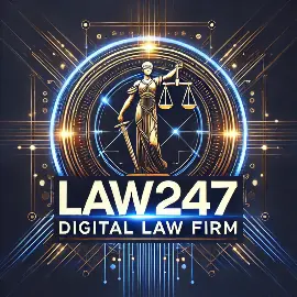 My Website